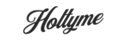 HOLTYME - Total Printing Solutions