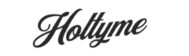 HOLTYME - Total Printing Solutions