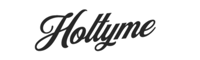 HOLTYME - Total Printing Solutions