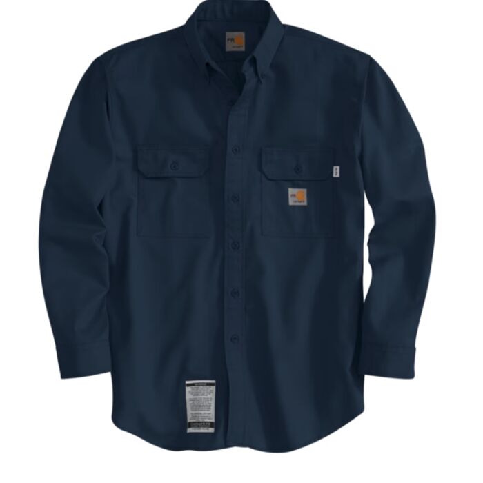 MENS CARHARTT FIRE RATED Thumbnail