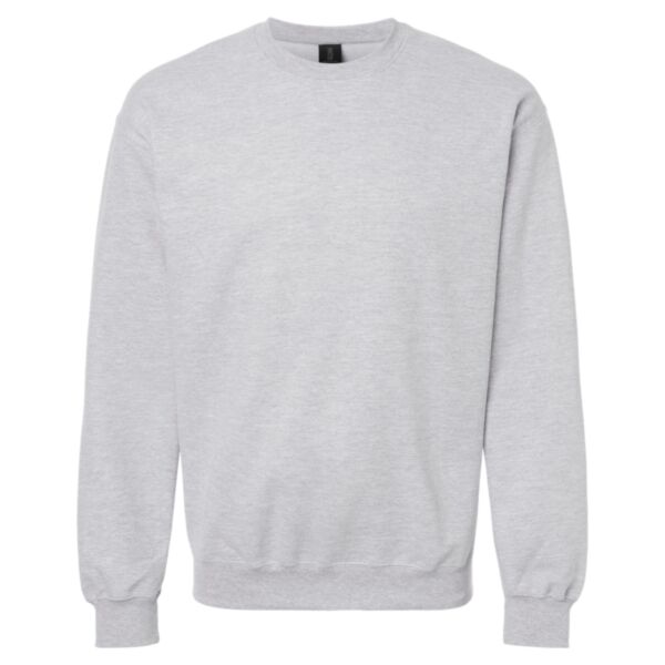 Softstyle® Crewneck Sweatshirt Thumbnail