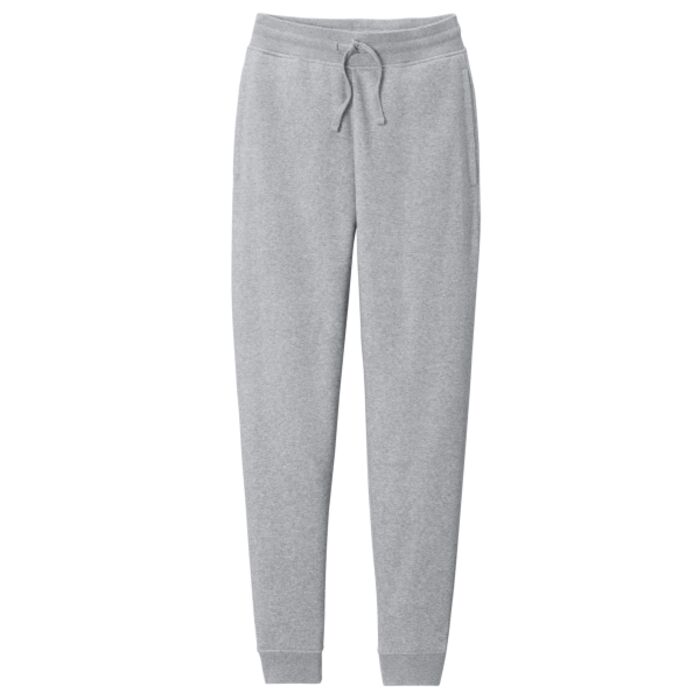 V.I.T. Fleece Jogger Thumbnail