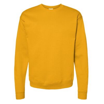 Ecosmart® Crewneck Sweatshirt Thumbnail