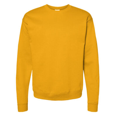 Ecosmart® Crewneck Sweatshirt Thumbnail