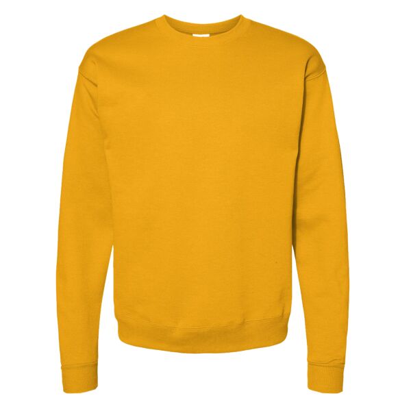 Ecosmart® Crewneck Sweatshirt Thumbnail