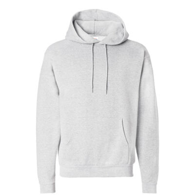 Ecosmart® Hooded Sweatshirt Thumbnail