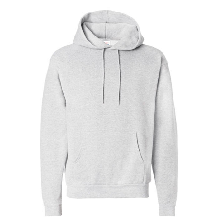 Ecosmart® Hooded Sweatshirt Thumbnail