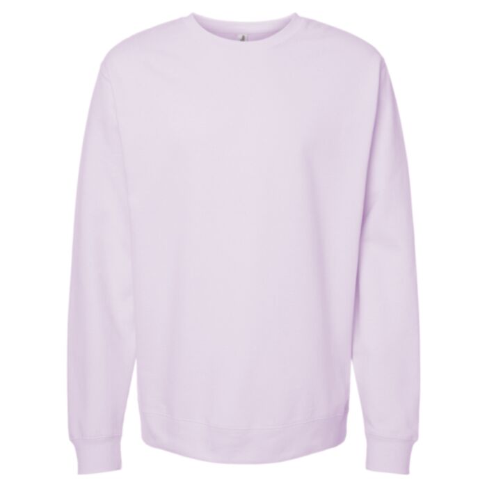 Midweight Sweatshirt Thumbnail