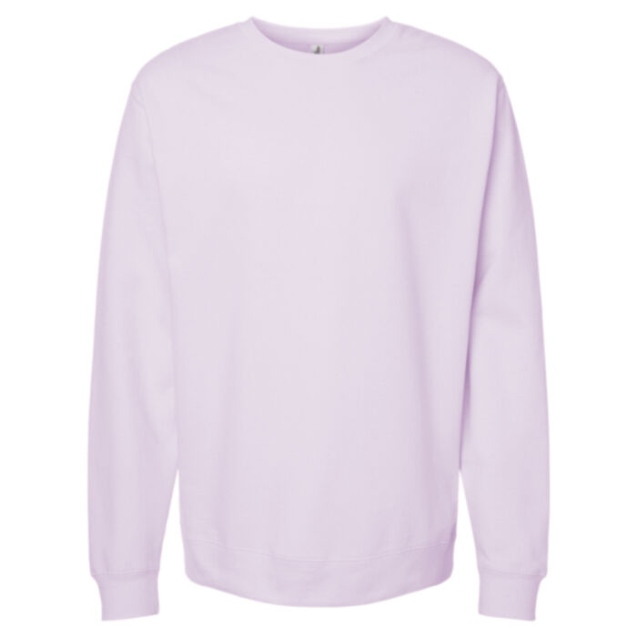 Midweight Sweatshirt Thumbnail