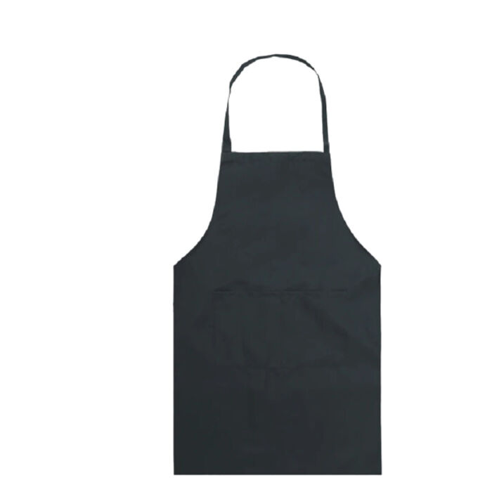 Salon Apron Thumbnail