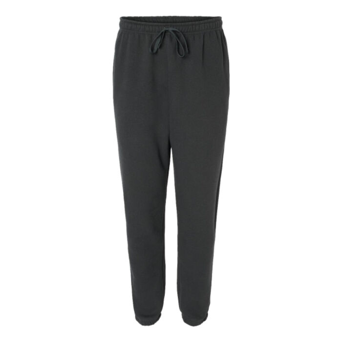 ReFlex Fleece Sweatpants Thumbnail