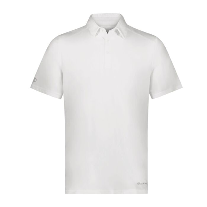 ELECTRIFY COOLCORE POLO Thumbnail