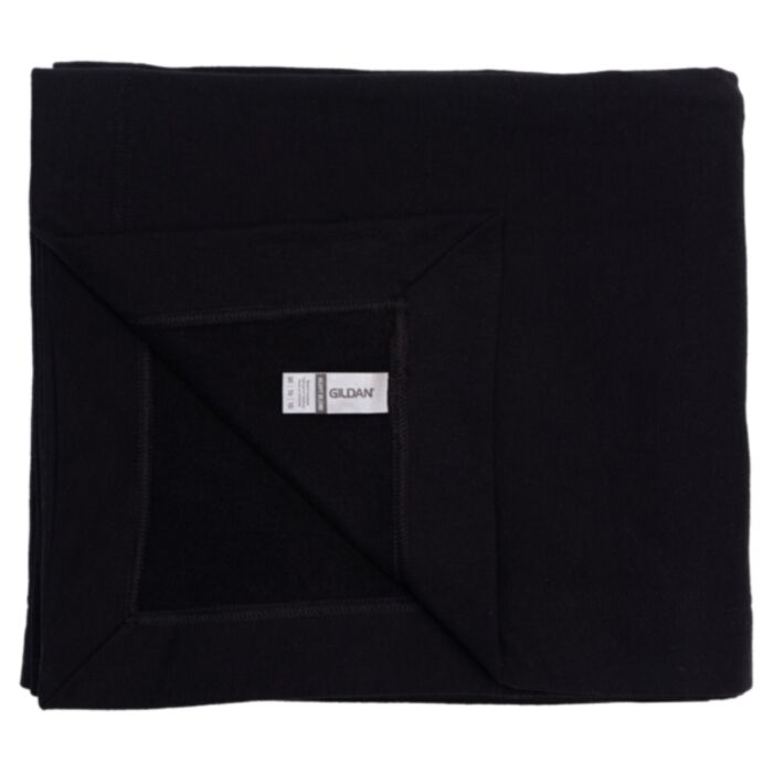 Heavy Blend Fleece Stadium Blanket Thumbnail