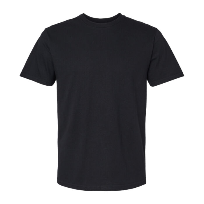 Softstyle® Midweight T-Shirt Thumbnail