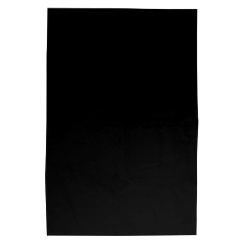 BYO Towel Thumbnail